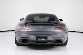 Image result for Shadow Grey 2016 Mercedes