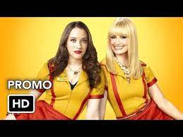 Watch 2 Broke Girls Season 6 Putlocker Now Net Reality Tv Stars Kardashian Serien