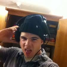 Stream Mind Of The Artist music