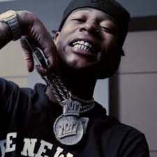 Stream [Free] Pooh Shiesty x Big Scarr (Type Beat) "Money"