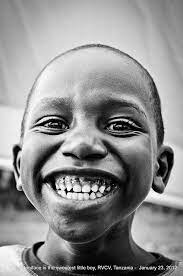 January2012 1 Of 1 11 Beautiful Smile Face Photography Just Smile