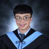 40+ "John Suba" profiles