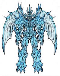 Kaiju Obelisk The Tormentor By Saramus01 On Deviantart Yugioh Monsters Character Art Yugioh
