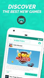 This is one of the best scratch off apps that pay real money. Kena Wiiliams Kenawiiliams Profile Pinterest