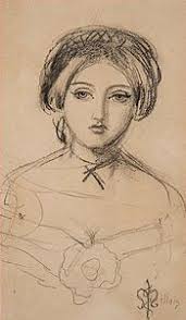 National Gallery of Canada, Ottawa