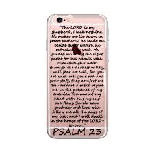 Whether you are looking for silicone phone cases, iphone clear. Epingle Sur Inspiration