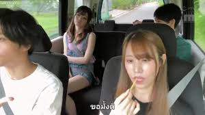 Asahi Mizuno Uncensored Subbed Chi - Raw Footage Here