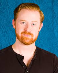 Star Wars: Age of Republic (TV Series 2019–2020)