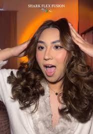 Carmen Magdalena Castro Lopez