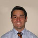 Dr. Russell Samson, MD, Vascular Surgery