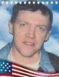 Obituary information for Ricky Clay Walker