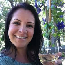 THOMAS GEORGE ESTATES