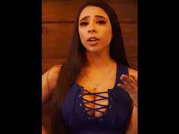 Stop worrying about overcharges when using clover dating app on your cellphone, free yourself from the tiny screen and enjoy using the app on a much the brand new memu 7 is the best choice of using clover dating app on your computer. Clover Dating App Snapchat Youtube