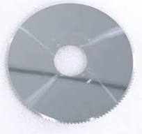 [Hot Item] OEM High-End Quality Diamond Disk 115/125/180/230mm Mesh Thin  Turbo Cutting Saw Blade for Porcelain Tile
