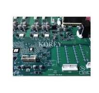 Robicon Driver Board A5E39272776002 A5E39272776001 New