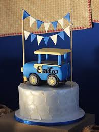 60th Birthday Party Ideas For Mom Philippines How To Modernize A Pinoy Theme For A Kid S Party Kate Fiesta Theme Party 90th Birthday Cakes Themed Birthday Cakes