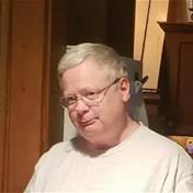 Grinnell Family Obituaries