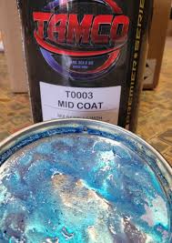 Image result for Ultrasonic Blue 2022 RC