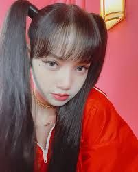Maybe you would like to learn more about one of these? Blackpink Lisa Effortlessly Gets 10 Million Likes On Instagram Breaks The Internet With Nct Member Ten Kpophit Kpop Hit