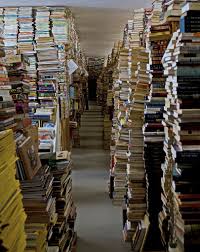 Amy S Used Books Novia Scotia Canada Books Book Lovers I Love Books