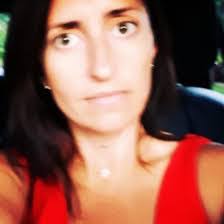 Amanda Sterman's Instagram, Twitter & Facebook