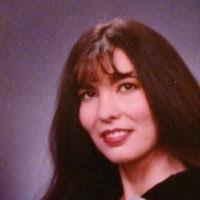 6820896_fbs.jpg?cb=20251109165107