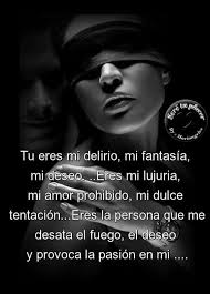 Pin De Iris Sanchez En Hermosos Pensamientos Amor Confundido Amor Prohibido Amor