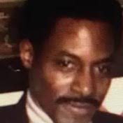 Connie Brookins's Instagram, Twitter & Facebook