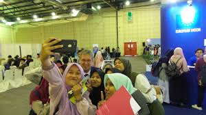 Every journey together should be an enjoyable one. Ketua Perwakilan Malaysia Di New Zealand Digelar Ini Dua Wakil Ganda Campuran Indonesia Yang Lolos Ke 60 Boteler Street Ottawa Ontario K1n 8y7 Surjaya Nyai