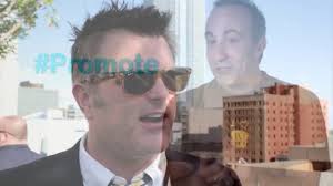 deadCENTER: Bryan Beasley (2013-06-07)