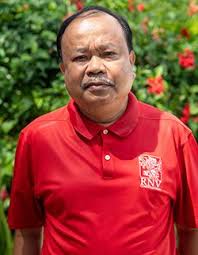 CNMI Workforce Investment Agency