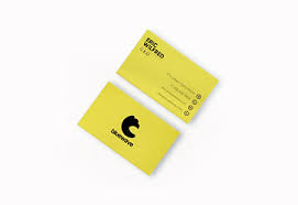 This allows us to be able to print stickers within the same day and can ship across the nation within 3 business days.*. Standard Business Cards Gold Image Printing