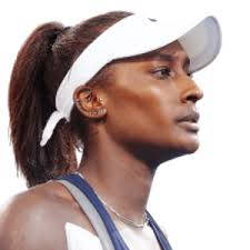 Priscilla Hon vs Asia Muhammad 24-08-2022