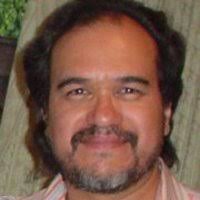 marlene Herbert Ruiz