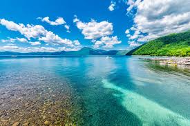 Guide to Lake Shikotsu | Rakuten Travel