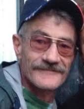 Obituary information for Karl Richard Armstrong