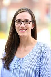 Allison Saunders's Instagram, Twitter & Facebook