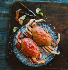 Bob chinn's crab house, wheeling, il · 2. The 7 Best Seafood Restaurants In Chicago Elite Traveler