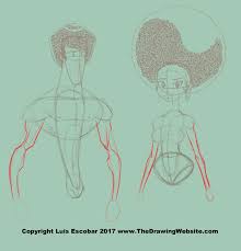 Cartoon Arm Formulathe Drawing Website The Drawing Website 10,208 muscle arms cartoons on gograph. cartoon arm formulathe drawing website