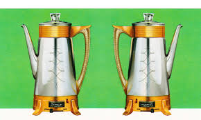How long to percolate coffee? How To Use A Percolator Myrecipes