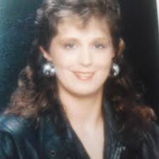 Michael Mecimore, age 71, of Taylorsville, went home to be with his Lord  and Savior