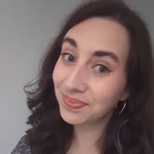 Jenna Danyew 🌱 (@Damnyew)