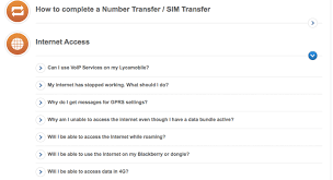LaturÄƒ ClinicÄƒ Caine Pin Nunber On Lycamobile Sim Unlock Moverspackersuae Com