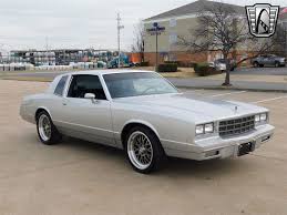 Image result for Silver 1981 GM