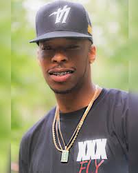 Fly (@mrflyyforever) • Instagram photos and videos