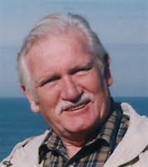 Obituary, Visitation & Funeral Information