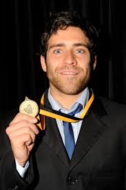 C1 RESERVE — Perth Football League