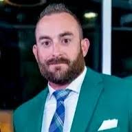 100+ "Fulcher" profiles