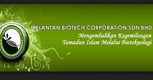 Bhd firm in our web site.these informations don't have certain truth.these are only our descriptions about kelantan state economic development corporation sdn. Food Lifestyle Education Parenting Diy Cararesepi