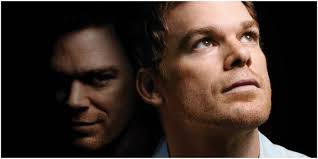 Myers-Briggs Of Dexter Characters